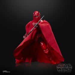 STAR WARS THE BLACK SERIES EMPEROR’S ROYAL GUARD 2.jpg