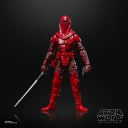 STAR WARS THE BLACK SERIES EMPEROR’S ROYAL GUARD 5.jpg