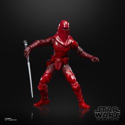STAR WARS THE BLACK SERIES EMPEROR’S ROYAL GUARD 6.jpg