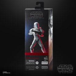STAR WARS THE BLACK SERIES CLONE COMMANDO 1.jpg