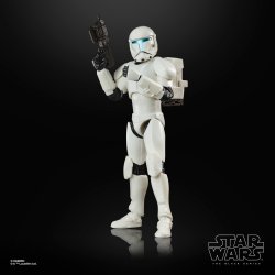 STAR WARS THE BLACK SERIES CLONE COMMANDO 5.jpg