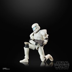 STAR WARS THE BLACK SERIES CLONE COMMANDO 7.jpg