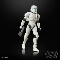 STAR WARS THE BLACK SERIES CLONE COMMANDO 9.jpg