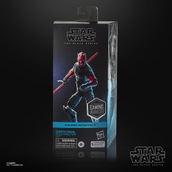 STAR WARS THE BLACK SERIES GAMING GREATS DARTH MAUL (OLD MASTER) 1.jpg