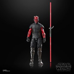 STAR WARS THE BLACK SERIES GAMING GREATS DARTH MAUL (OLD MASTER) 3.jpg