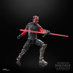 STAR WARS THE BLACK SERIES GAMING GREATS DARTH MAUL (OLD MASTER) 5.jpg