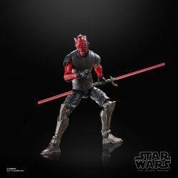 STAR WARS THE BLACK SERIES GAMING GREATS DARTH MAUL (OLD MASTER) 15.jpg
