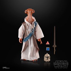 STAR WARS THE BLACK SERIES DOK-ONDAR 1 - Copy.jpg
