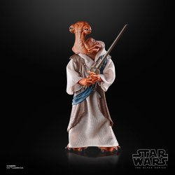 STAR WARS THE BLACK SERIES DOK-ONDAR 3.jpg