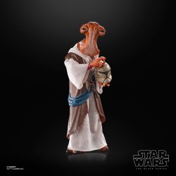 STAR WARS THE BLACK SERIES DOK-ONDAR 11 - Copy.jpg