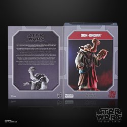 STAR WARS THE BLACK SERIES DOK-ONDAR 19.jpg