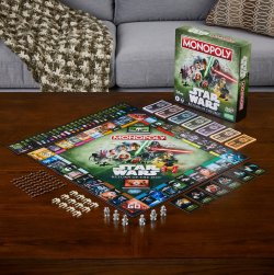 MONOPOLY STAR WARS RETURN OF THE JEDI EDITION 6.jpg