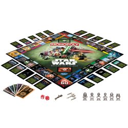 MONOPOLY STAR WARS RETURN OF THE JEDI EDITION 10.jpg