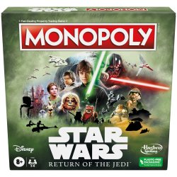 MONOPOLY STAR WARS RETURN OF THE JEDI EDITION 11.jpg