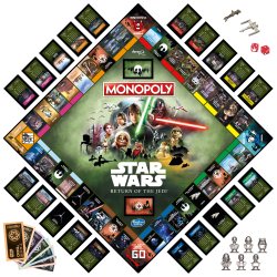 MONOPOLY STAR WARS RETURN OF THE JEDI EDITION 12.jpg