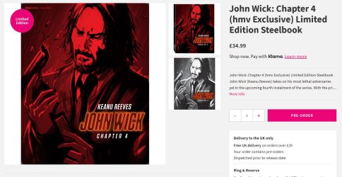 johnwick4.JPG
