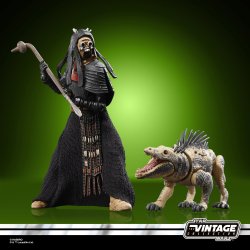 STAR WARS THE VINTAGE COLLECTION TUSKEN & MASSIFF 1.jpg