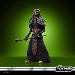 STAR WARS THE VINTAGE COLLECTION TUSKEN & MASSIFF 5.jpg