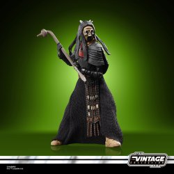 STAR WARS THE VINTAGE COLLECTION TUSKEN & MASSIFF 9.jpg