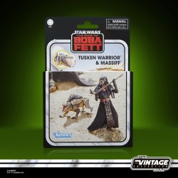 STAR WARS THE VINTAGE COLLECTION TUSKEN & MASSIFF 17.jpg