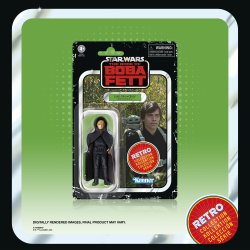 STAR WARS RETRO COLLECTION LUKE SKYWALKER (JEDI ACADEMY) 1.jpg