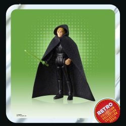 STAR WARS RETRO COLLECTION LUKE SKYWALKER (JEDI ACADEMY) 3.jpg