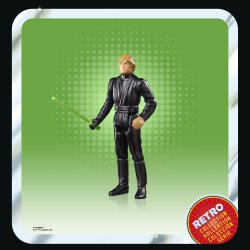 STAR WARS RETRO COLLECTION LUKE SKYWALKER (JEDI ACADEMY) 5.jpg