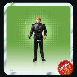 STAR WARS RETRO COLLECTION LUKE SKYWALKER (JEDI ACADEMY) 13.jpg