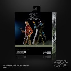 STAR WARS THE BLACK SERIES COBB VANTH & CAD BANE 5.jpg