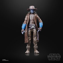 STAR WARS THE BLACK SERIES COBB VANTH & CAD BANE 9.jpg