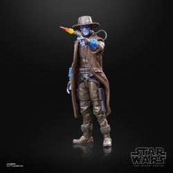STAR WARS THE BLACK SERIES COBB VANTH & CAD BANE 11.jpg