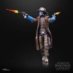 STAR WARS THE BLACK SERIES COBB VANTH & CAD BANE 13.jpg