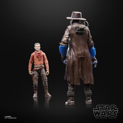 STAR WARS THE BLACK SERIES COBB VANTH & CAD BANE 15.jpg