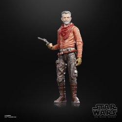 STAR WARS THE BLACK SERIES COBB VANTH & CAD BANE 19.jpg