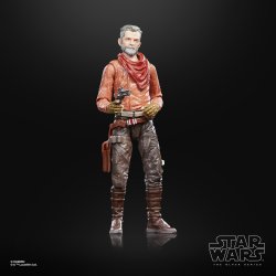 STAR WARS THE BLACK SERIES COBB VANTH & CAD BANE 21.jpg