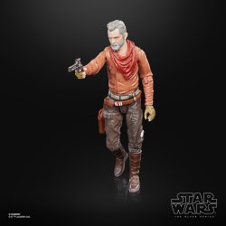 STAR WARS THE BLACK SERIES COBB VANTH & CAD BANE 23.jpg