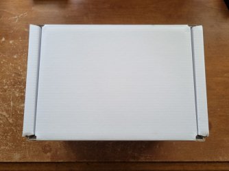 336890743_715099593691819_7166441935375203162_n.jpg
