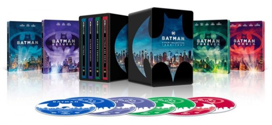 batman_box_4k.jpg batman_box_4k.jpg