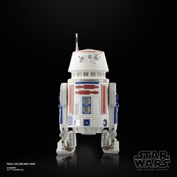 STAR WARS THE BLACK SERIES R5-D4 1.jpg