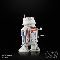 STAR WARS THE BLACK SERIES R5-D4 4.jpg