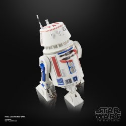 STAR WARS THE BLACK SERIES R5-D4 6.jpg
