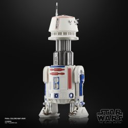 STAR WARS THE BLACK SERIES R5-D4 8.jpg