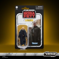 STAR WARS THE VINTAGE COLLECTION BOBA FETT (TUSKEN) 1.jpg