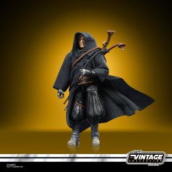 STAR WARS THE VINTAGE COLLECTION BOBA FETT (TUSKEN) 3.jpg