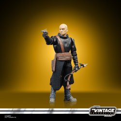 STAR WARS THE VINTAGE COLLECTION BOBA FETT (TUSKEN) 13.jpg