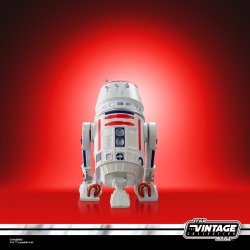 STAR WARS THE VINTAGE COLLECTION R5-D4 1.jpg
