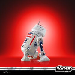 STAR WARS THE VINTAGE COLLECTION R5-D4 3.jpg