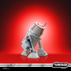 STAR WARS THE VINTAGE COLLECTION R5-D4 5.jpg