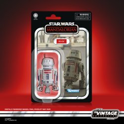 STAR WARS THE VINTAGE COLLECTION R5-D4 7.jpg