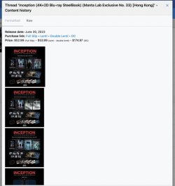 Screenshot 2023-04-20 at 13.40.15 Medium.jpeg Screenshot 2023-04-20 at 13.40.15 Medium.jpeg
